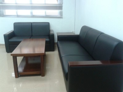 Sofa lớn 16